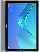 Huawei MediaPad M5 Pro icon